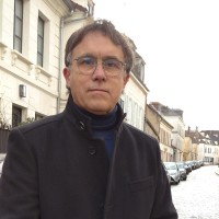 Manuel Sanchez