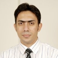 Sarwar Kamal