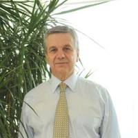 Fernando del Solar Concha