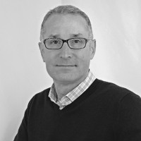 Benjamin Joy