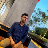 Deepak Kumar