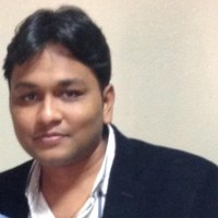 Sumit Goyal