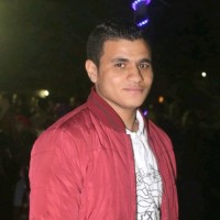 Hussien Zedan
