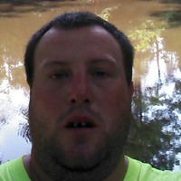 Jeffery Trammel
