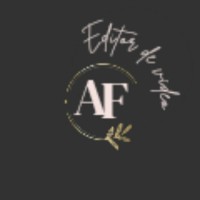 Arthur Filipe