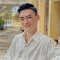 Đông Nhật