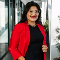 Adriana Lopez-Ellis