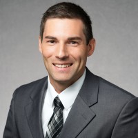 Ben Stoeckmann