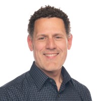 Chris Clement, PhD
