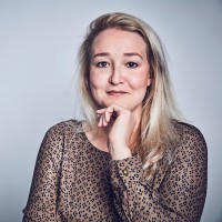 Stefanie Verhoeven