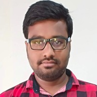 Gopalagiri Venkata Nagarjuna Babu