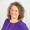 Christy Conger