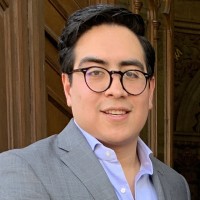 Carlos Alberto Solis López
