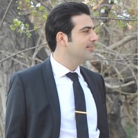 Mojtaba Shakerian, Phd, P.Eng, Pmp