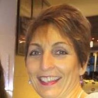 Jayne Middleton
