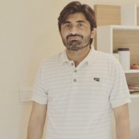 Malik Zahid