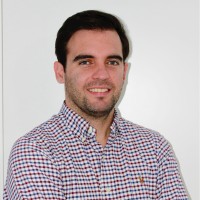 Isaac Vidal Vázquez