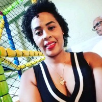 María de los angeles Oviedo Cortés