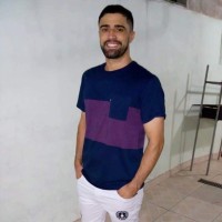 Marcio Guerra
