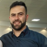 Joelcio Lima