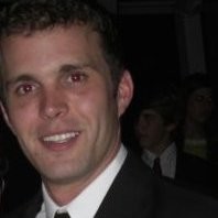 William Shea