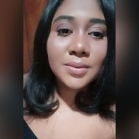 Jucilene Melo