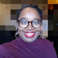 Anice Cox
