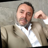 Javier Ramirez Caballero