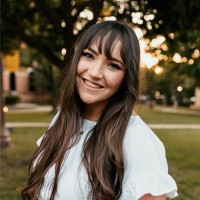 Elizabeth Patton (Boyett)
