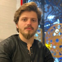 Adnan Khan