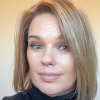 Mara Determan
