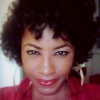 Tamara White