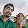 Devudu Merugu
