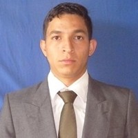 Ricardo Diaz