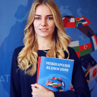 Maria Pulkiv