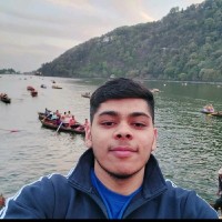 gagan khurana