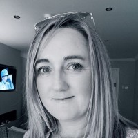 Orla M.