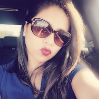 Charlotte Escajadillo