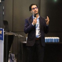 Khalil Karrame