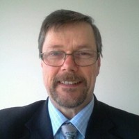 Chris Allen