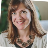 Stephanie Rhodes Narayanan