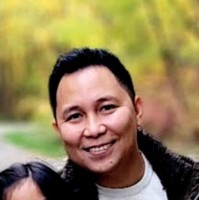 Allan Dumapal