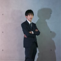 Yuki Sato