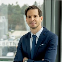 Nejc Iljevec