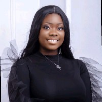 Temilola Olaniyi