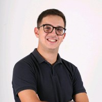 Alessandro Gualtieri