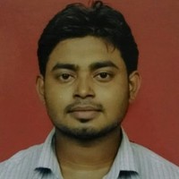 Mahesh Hatte