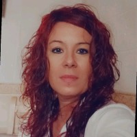 Nere Irigoien Loperena