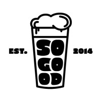 Sogood Roma