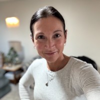 Cammie Story